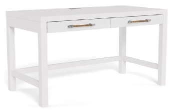 Writing Desk