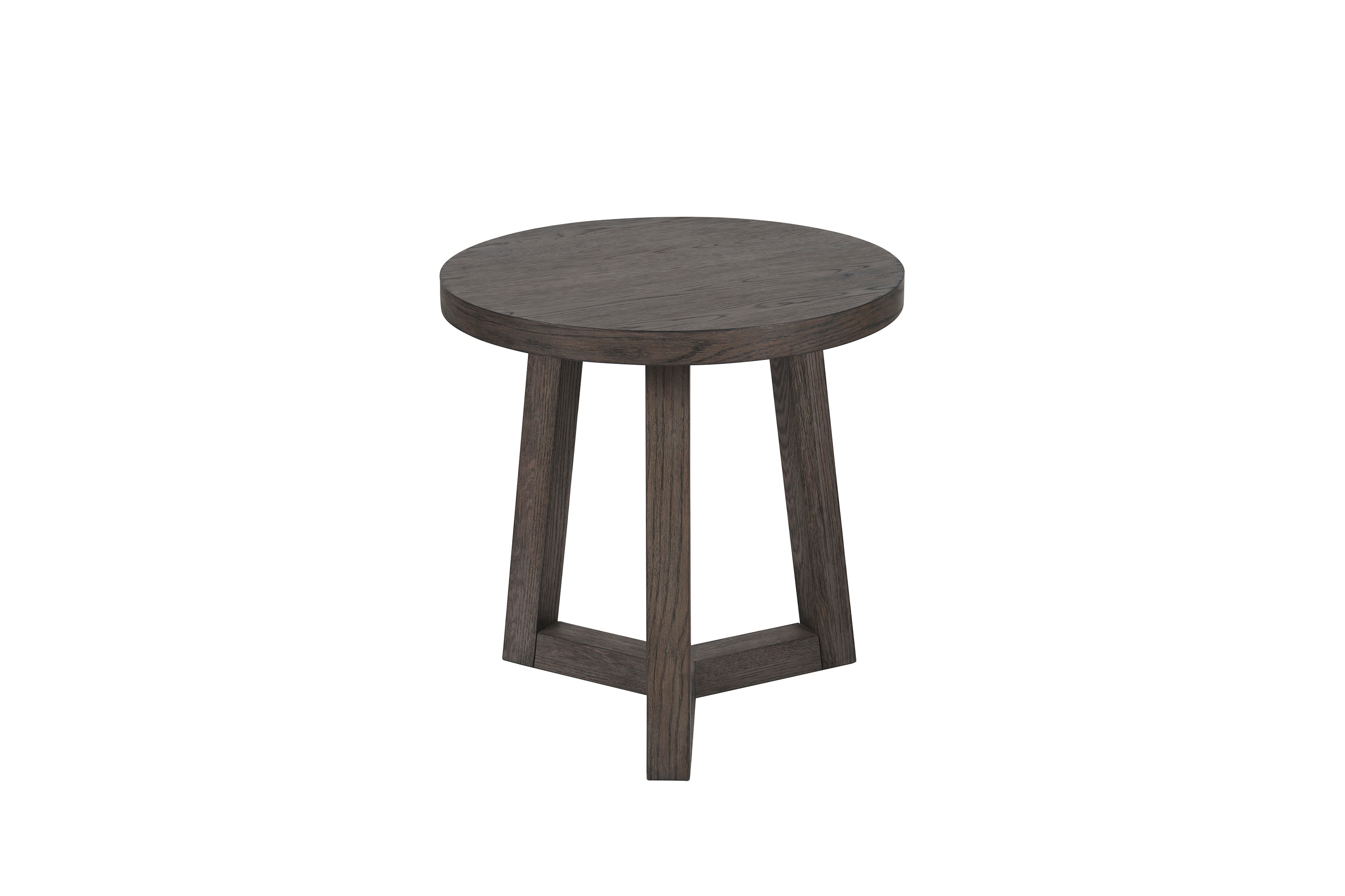MUSE BUNCHING TABLE SMALL