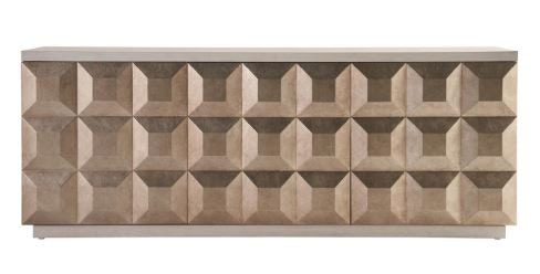 Dolce Credenza