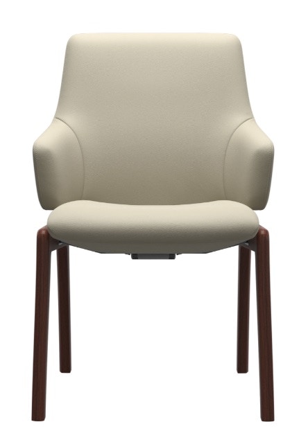 Laurel Dining Chair