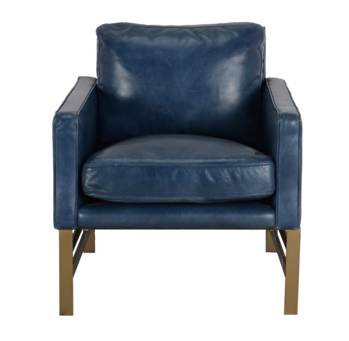 Club Chair