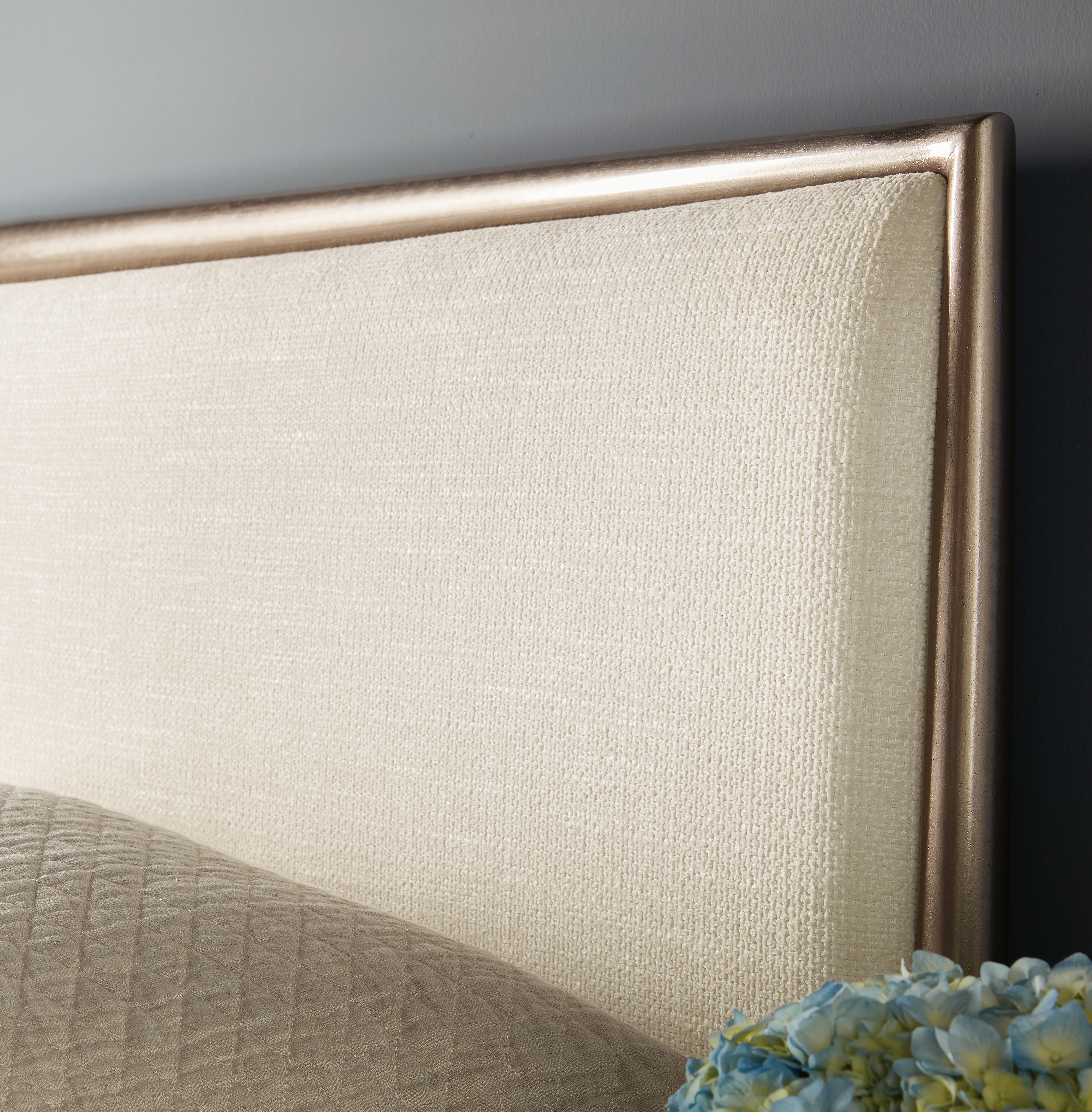 Westwood Upholstered Queen Bed
