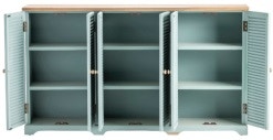 CLEARWATER SIDEBOARD