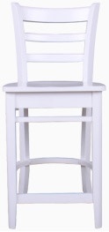 Counter Stool