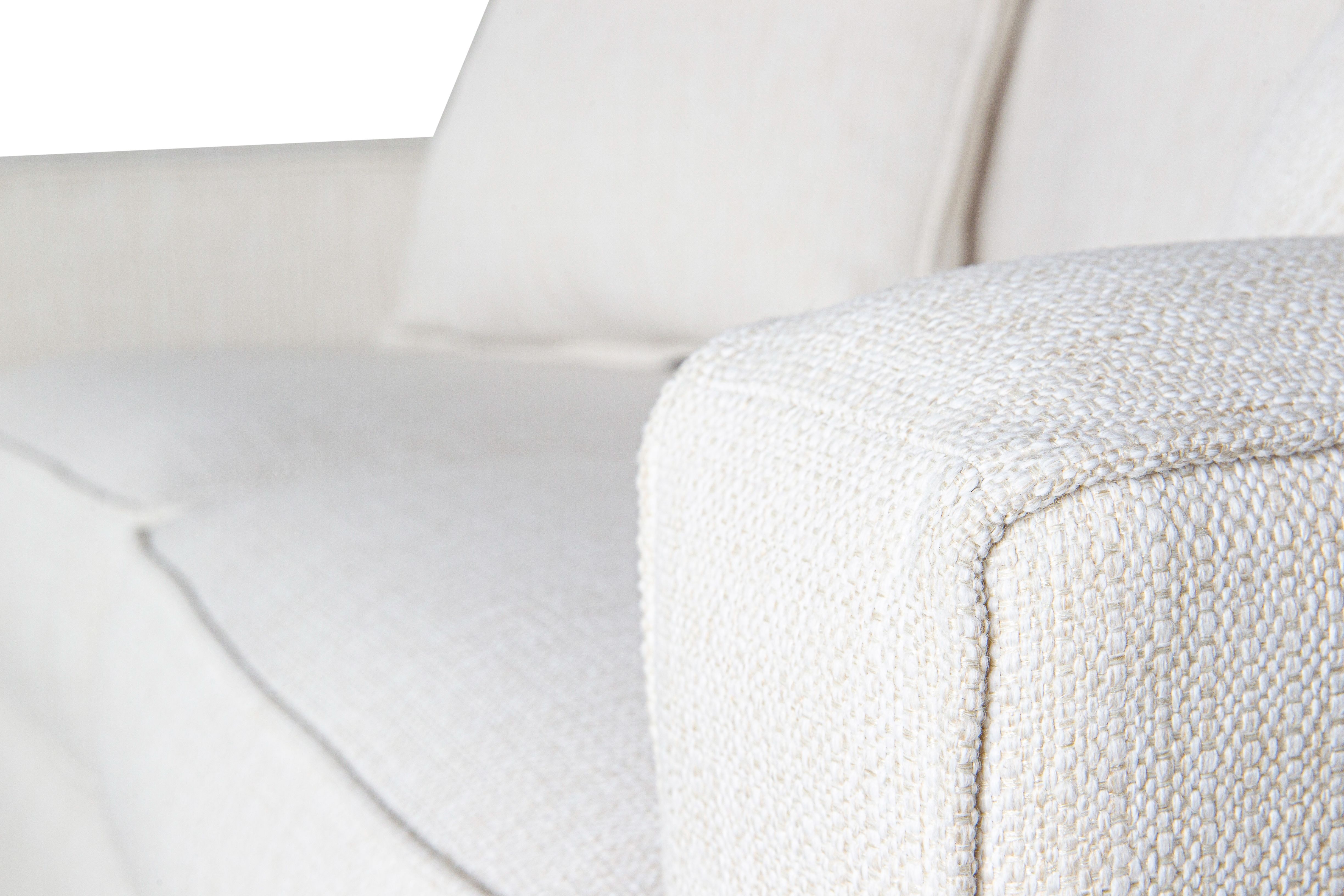 Loveseat