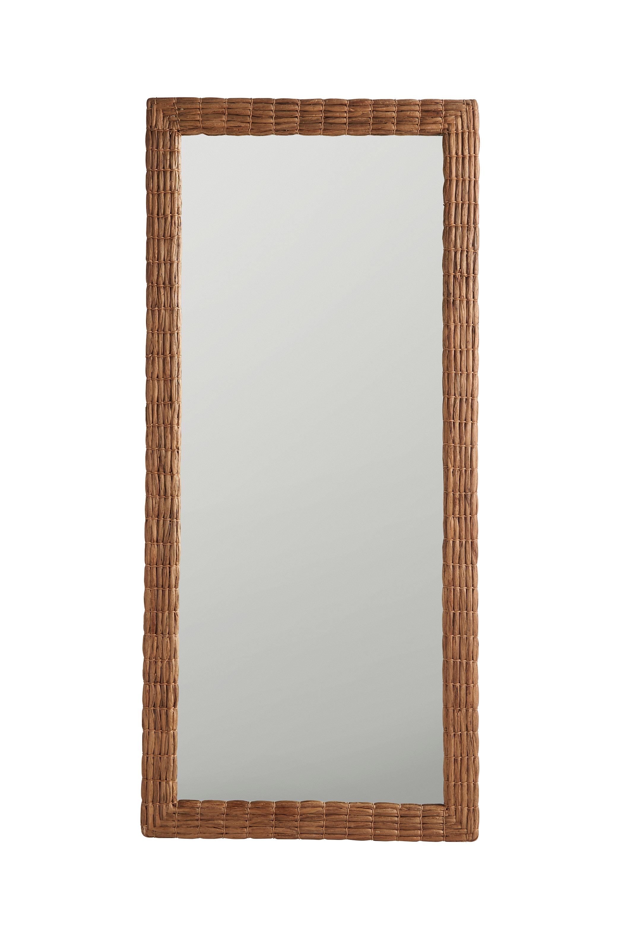 WATCH HILL FLOOR MIRROR