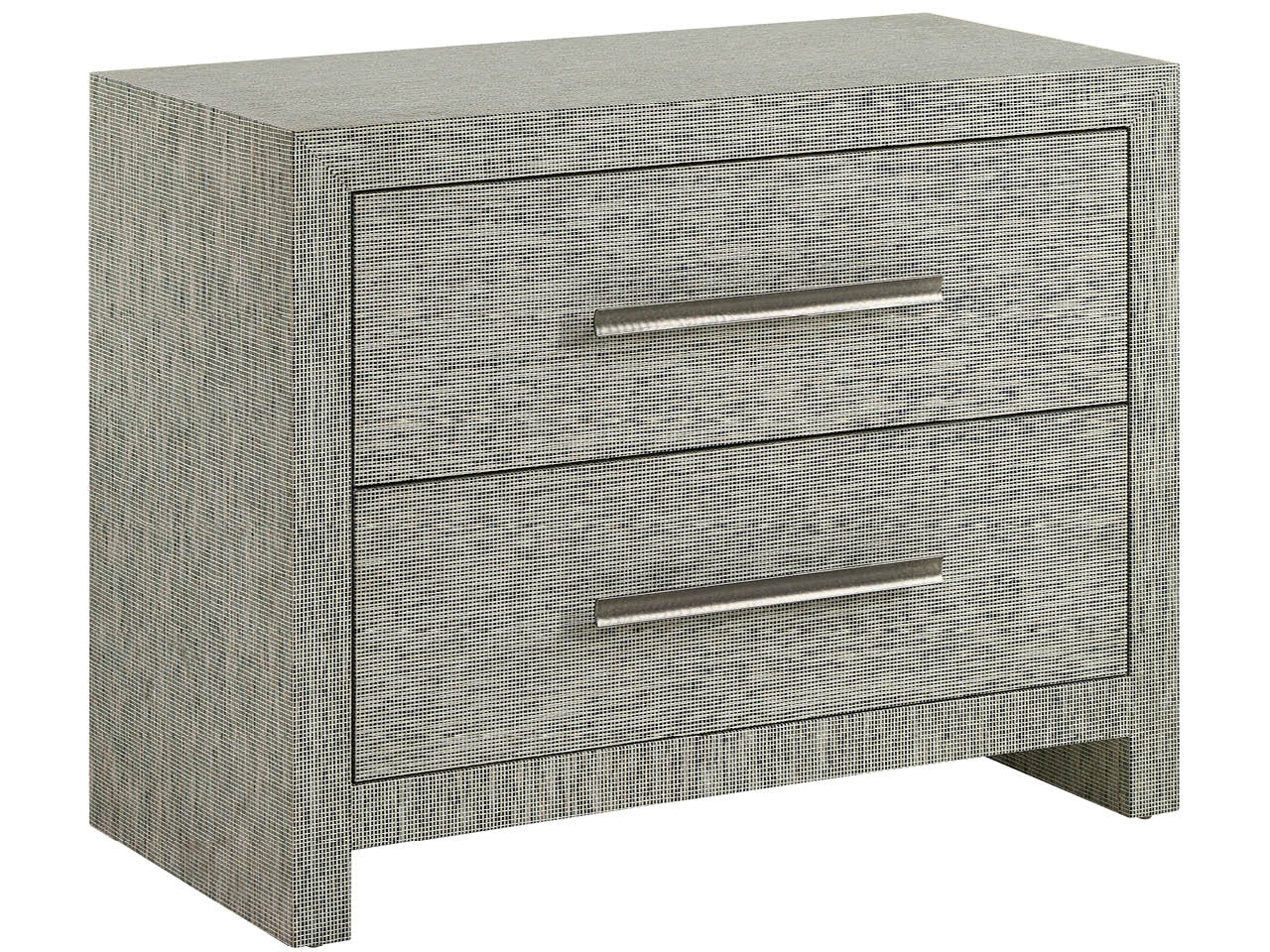 Seascape 2 Drawer Chest