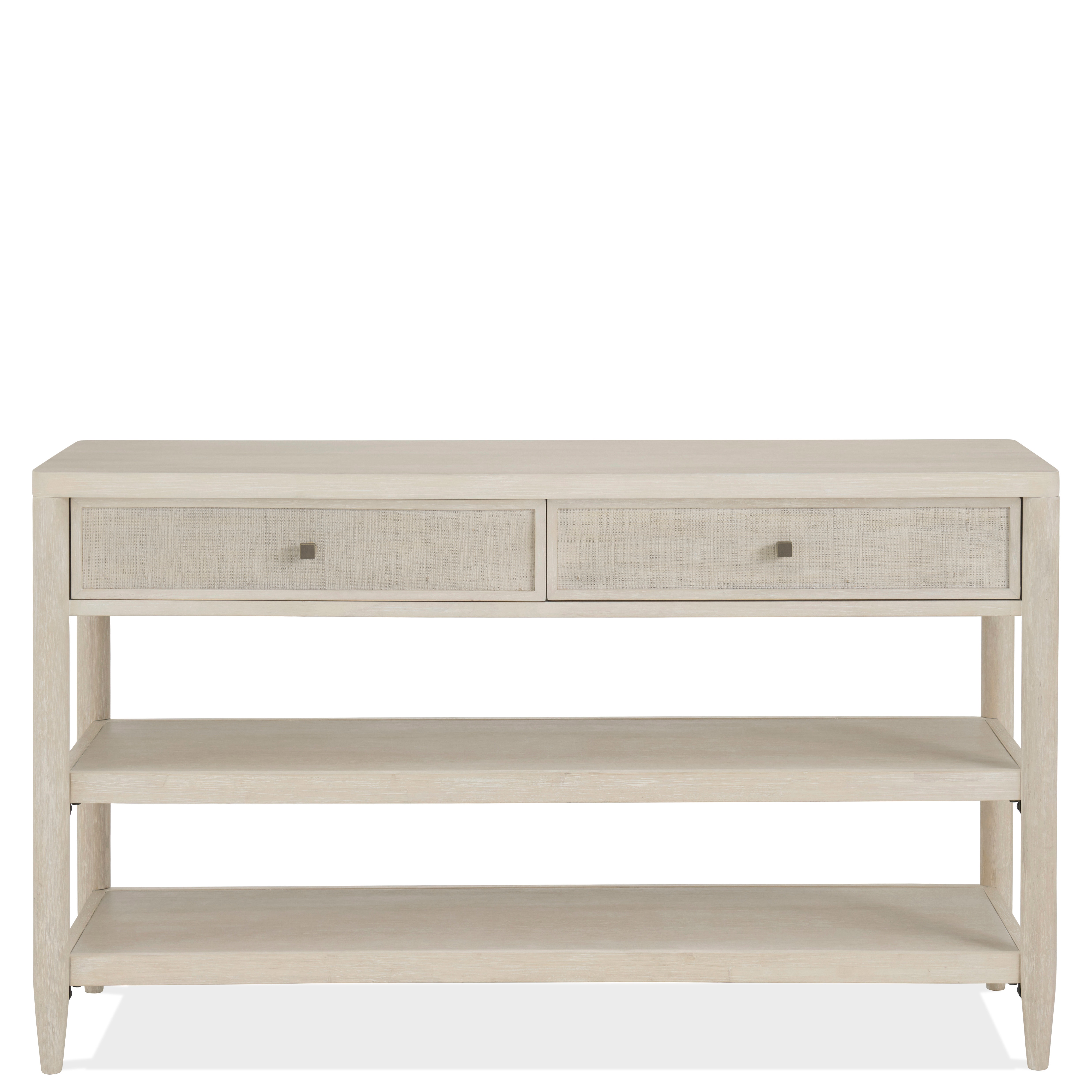 MAREN SOFA TABLE