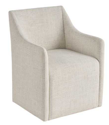 Walsh Upholstered Dining Chair