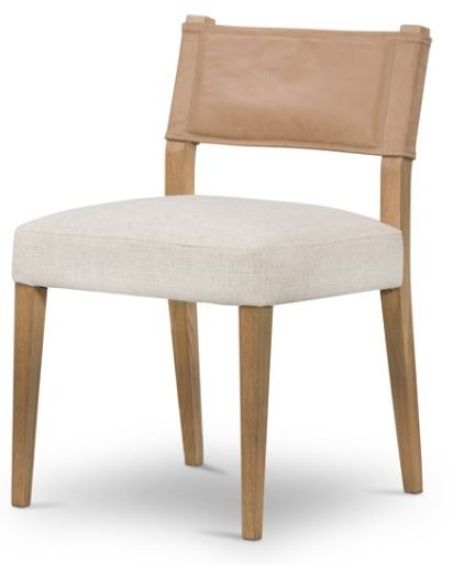 Ferris Dining Chair
