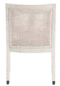 Weekender Longboat Dining Chair