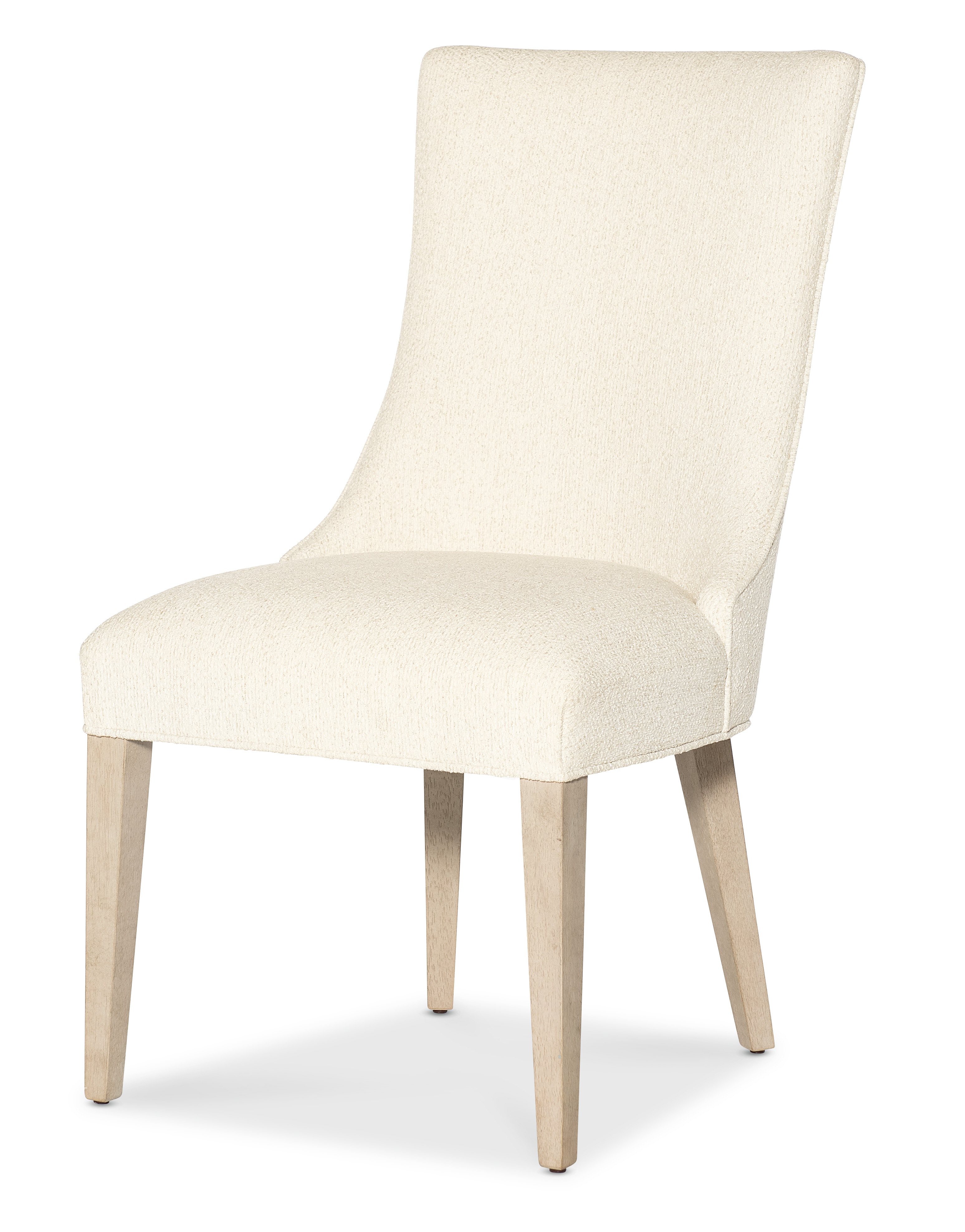 WESTWOOD SIDE CHAIR