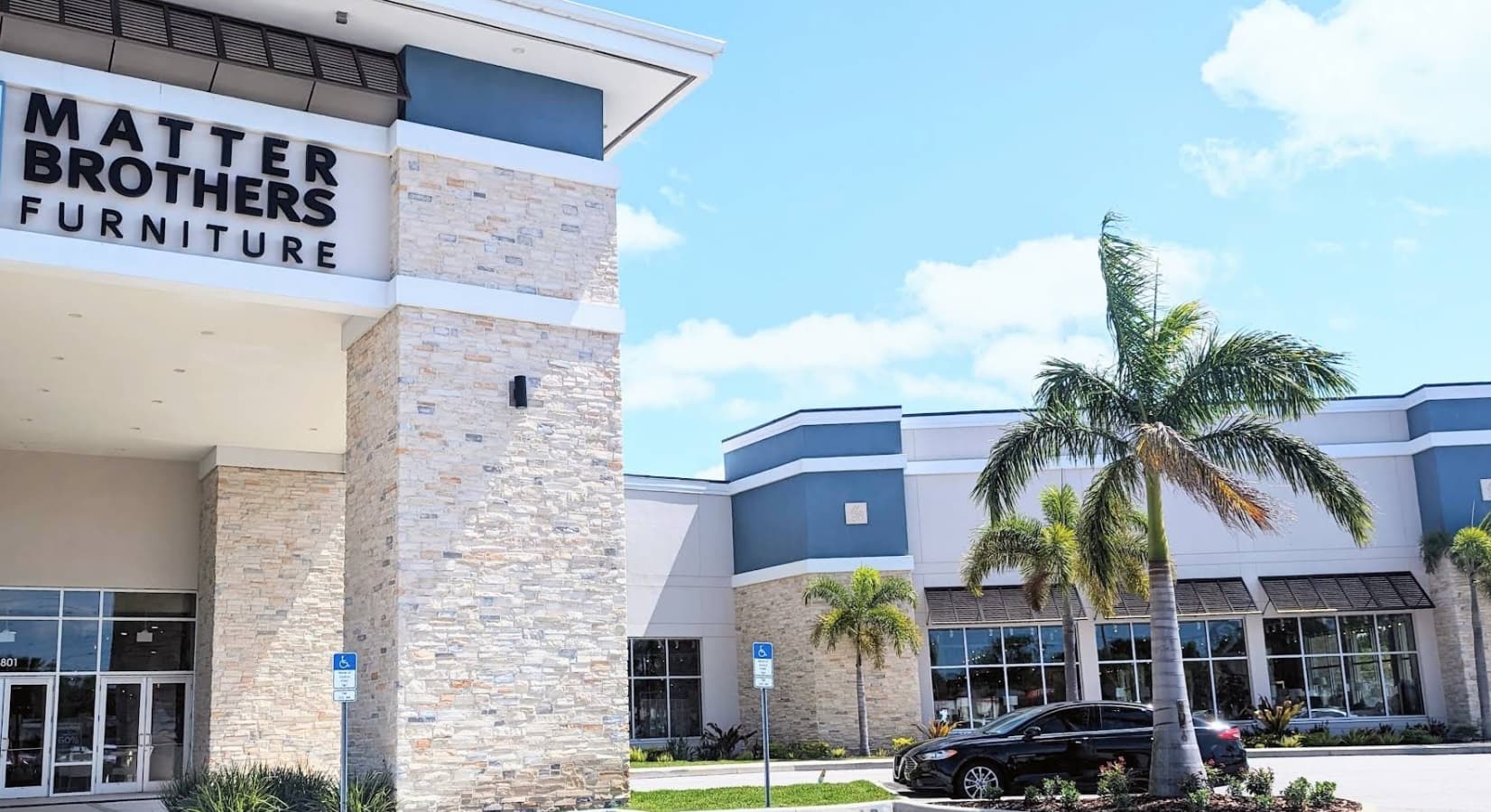 Pinellas Park