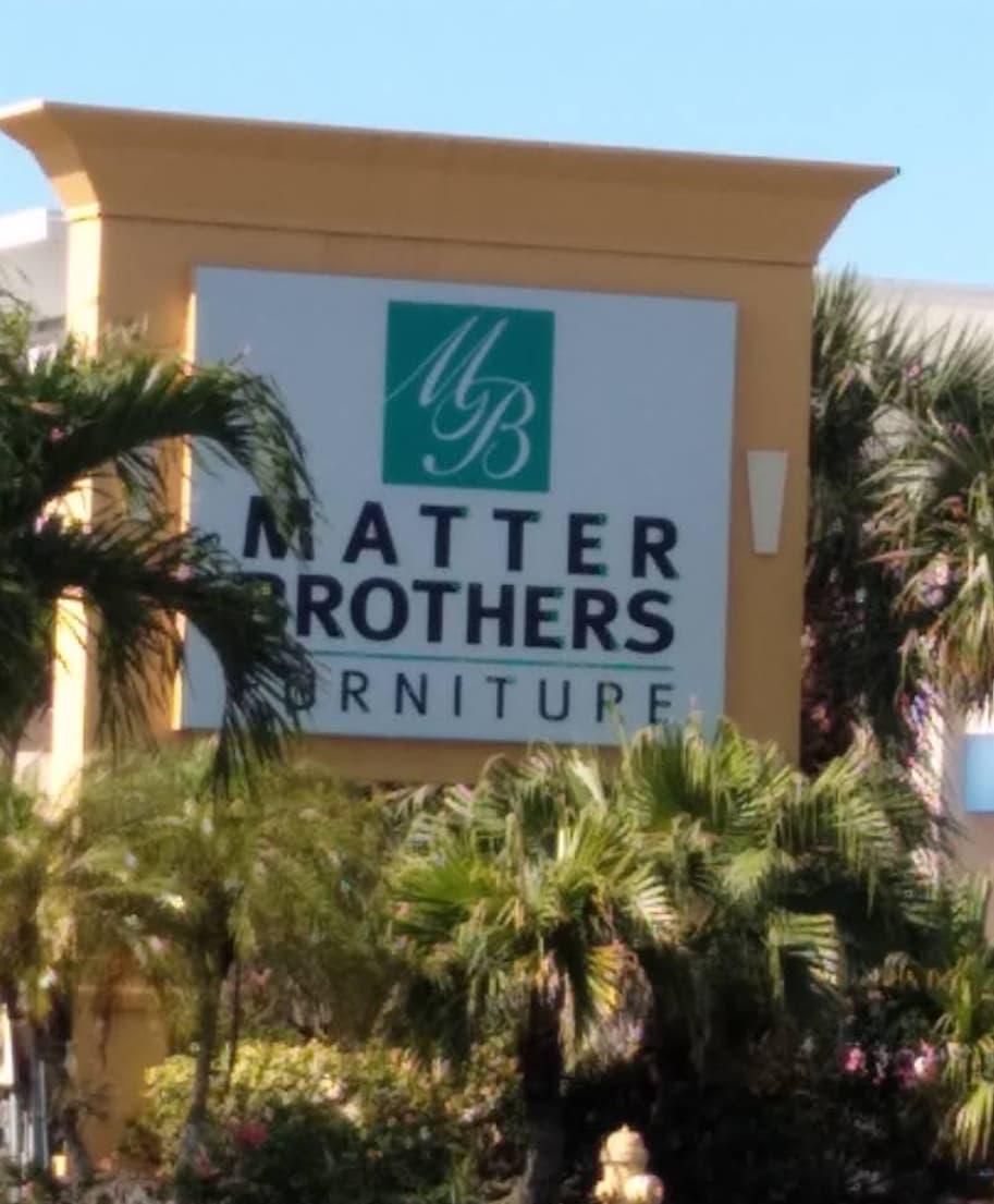 Fort Myers