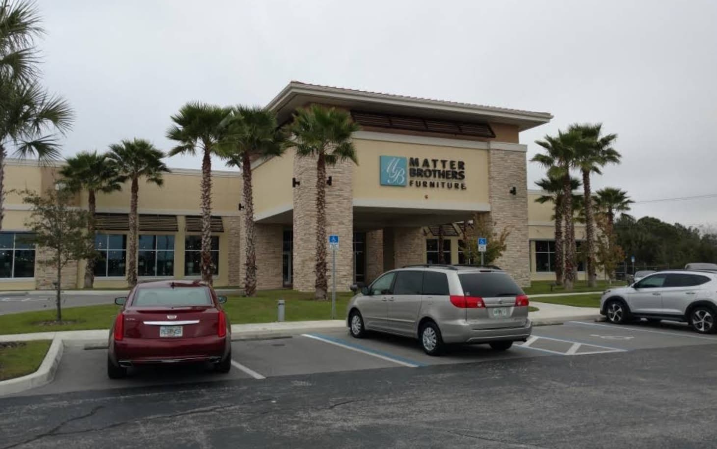 Sarasota